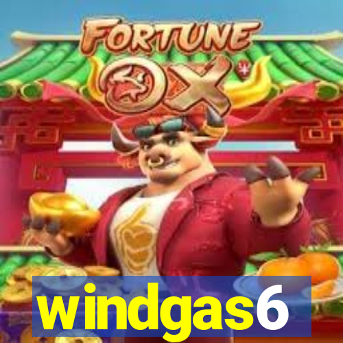 windgas6