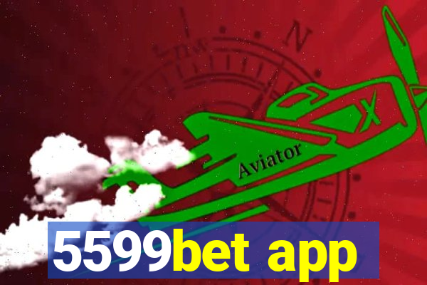 5599bet app