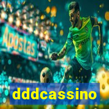 dddcassino