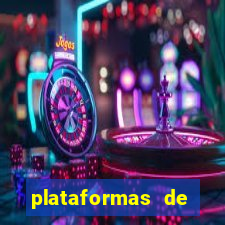 plataformas de jogos de 1 real