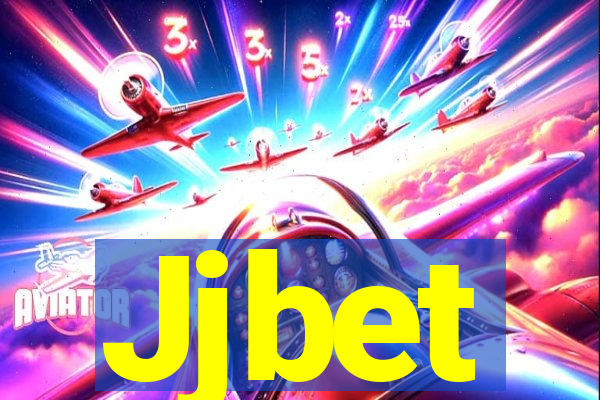 Jjbet