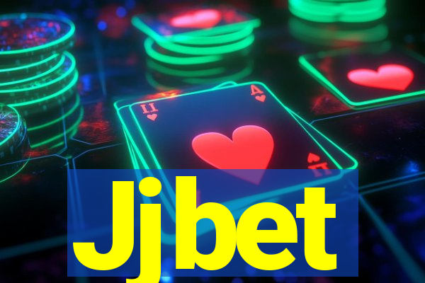 Jjbet