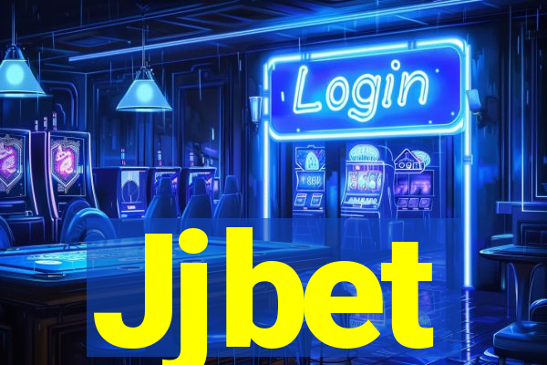 Jjbet