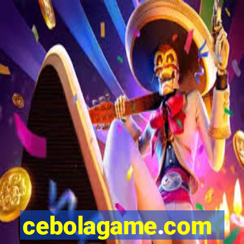 cebolagame.com