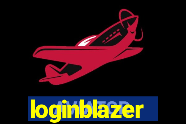 loginblazer