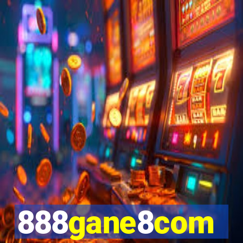 888gane8com