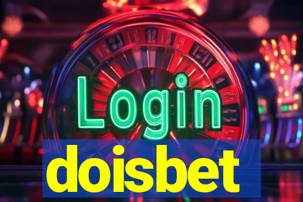 doisbet