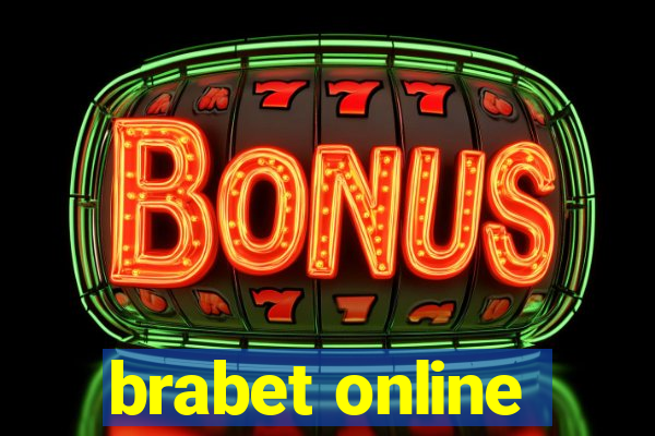 brabet online