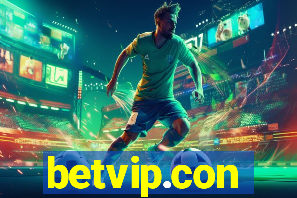 betvip.con