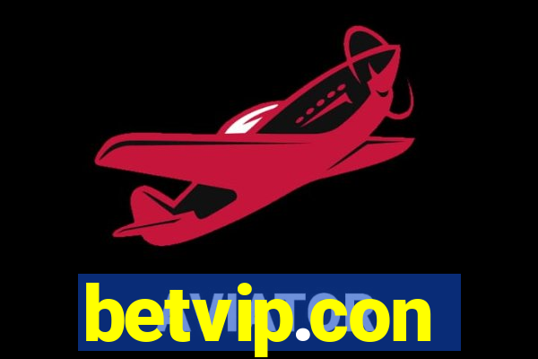 betvip.con