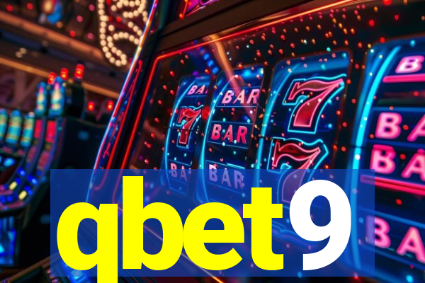 qbet9