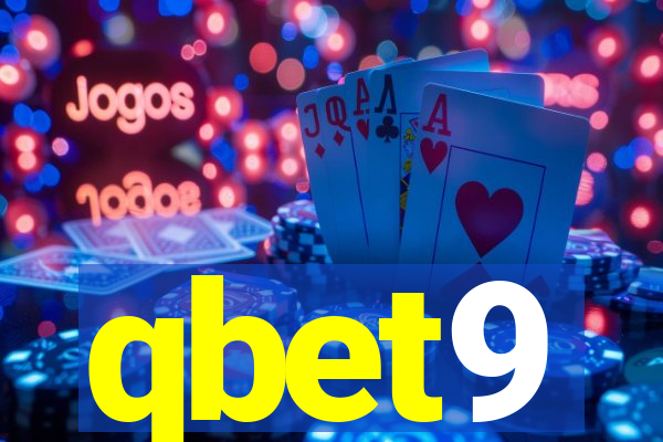 qbet9