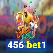 456 bet1