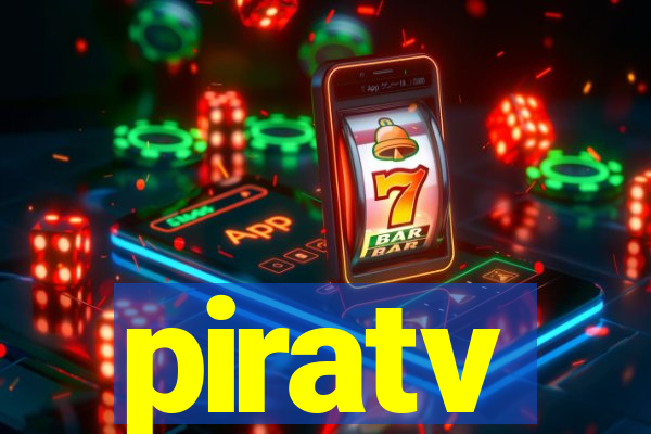 piratv