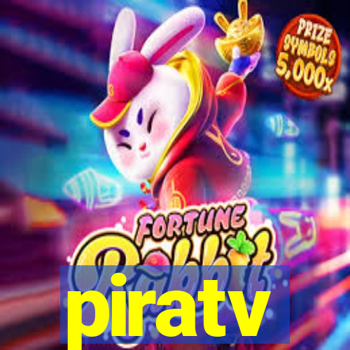 piratv