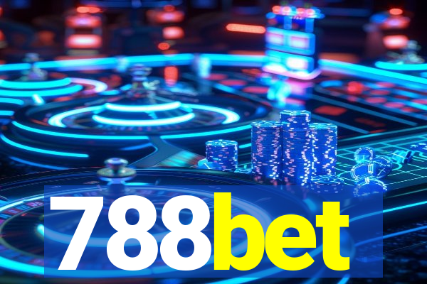 788bet