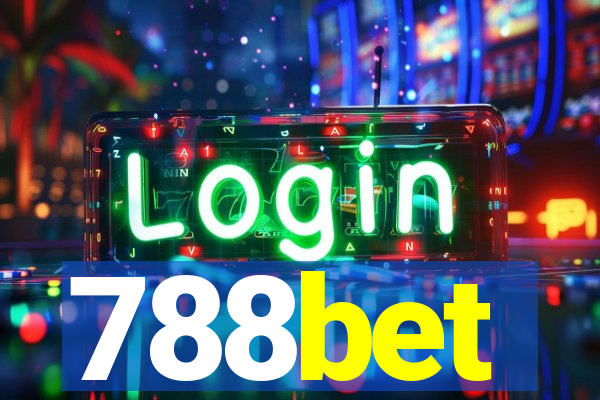 788bet