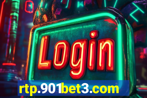 rtp.901bet3.com