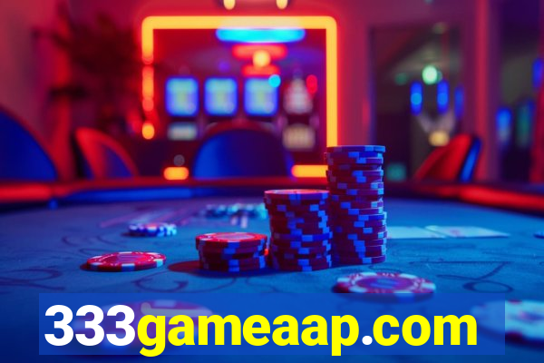 333gameaap.com