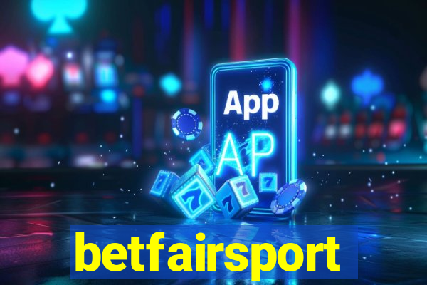 betfairsport