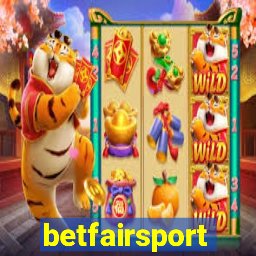 betfairsport