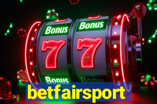 betfairsport