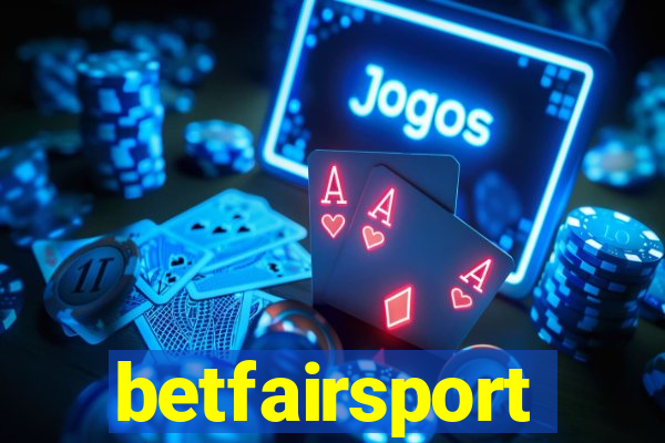 betfairsport