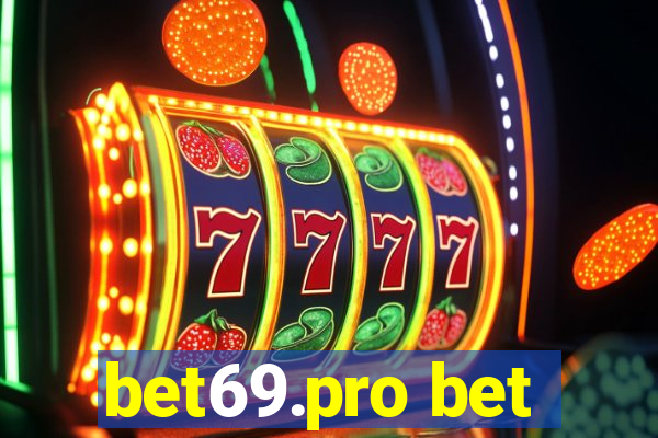 bet69.pro bet