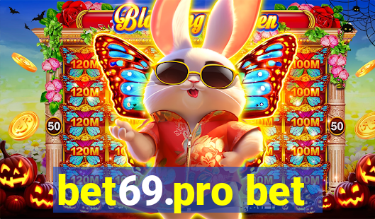 bet69.pro bet