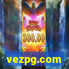 vezpg.com