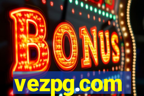 vezpg.com