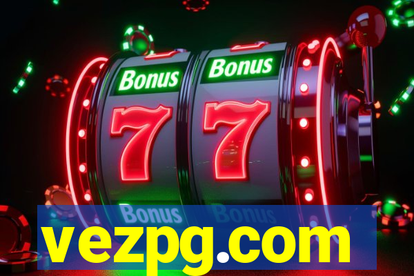 vezpg.com