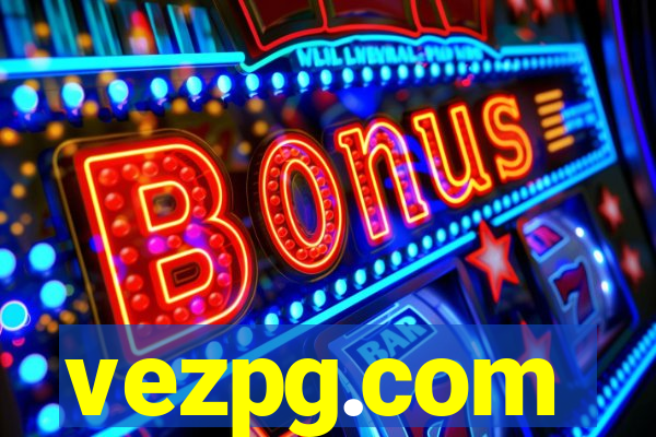 vezpg.com