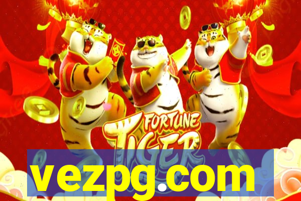 vezpg.com