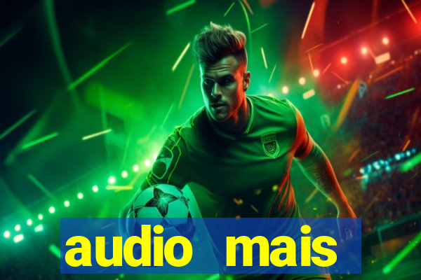 audio mais estourado do mundo