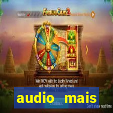 audio mais estourado do mundo