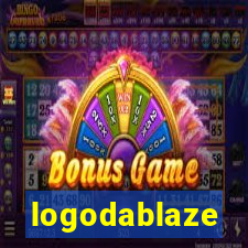 logodablaze