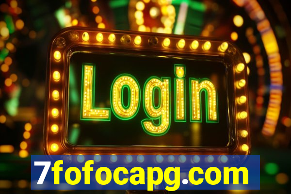 7fofocapg.com