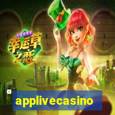 applivecasino