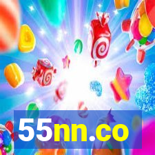 55nn.co