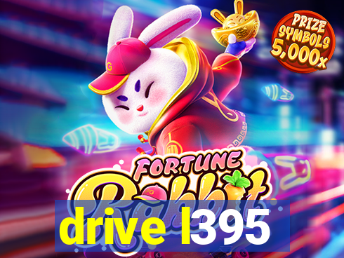 drive l395