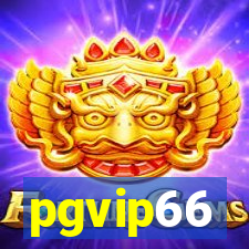 pgvip66