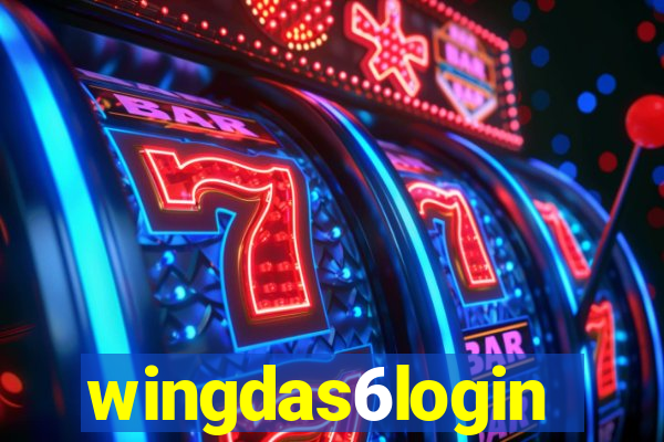 wingdas6login