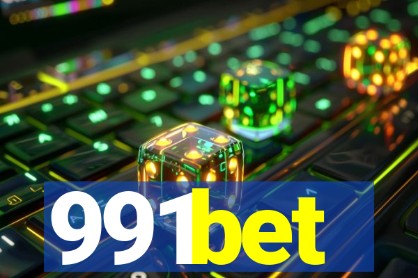 991bet