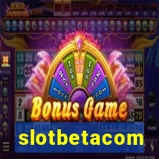 slotbetacom