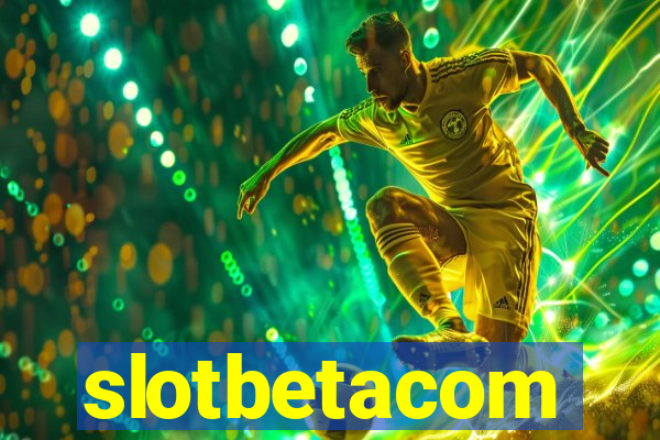 slotbetacom