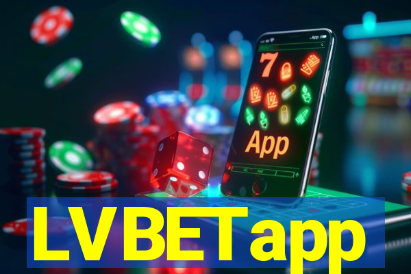 LVBETapp