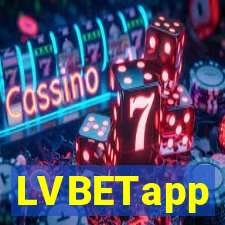 LVBETapp