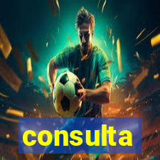 consulta portabilidade vivo