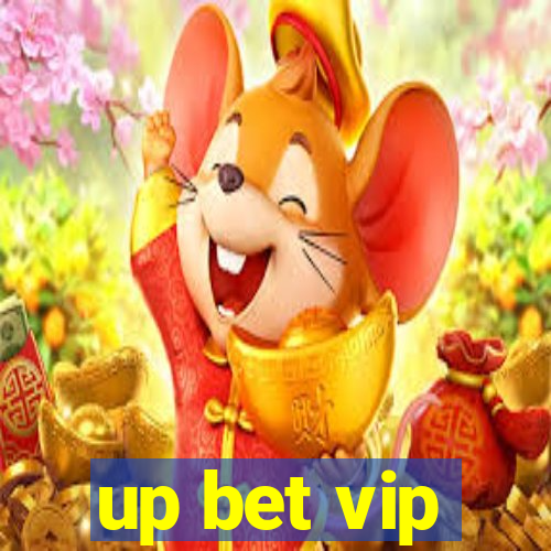 up bet vip